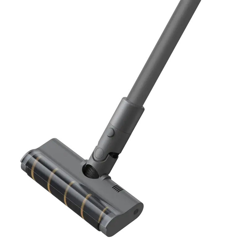 DREAME R20 Aqua