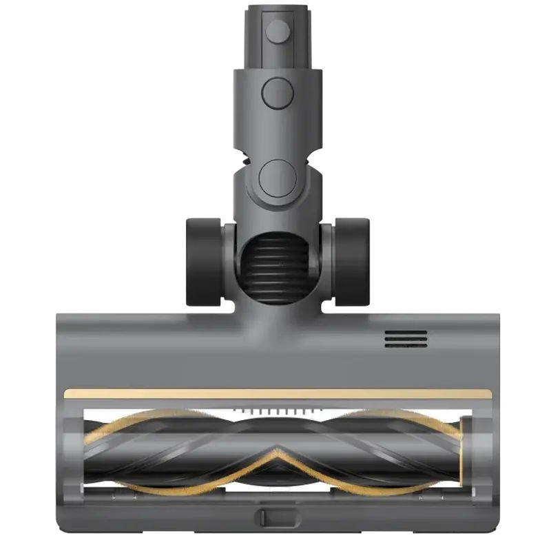DREAME R20 Aqua