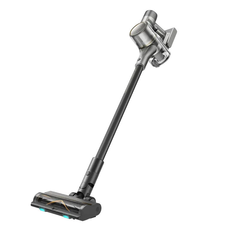 DREAME R20 Aqua