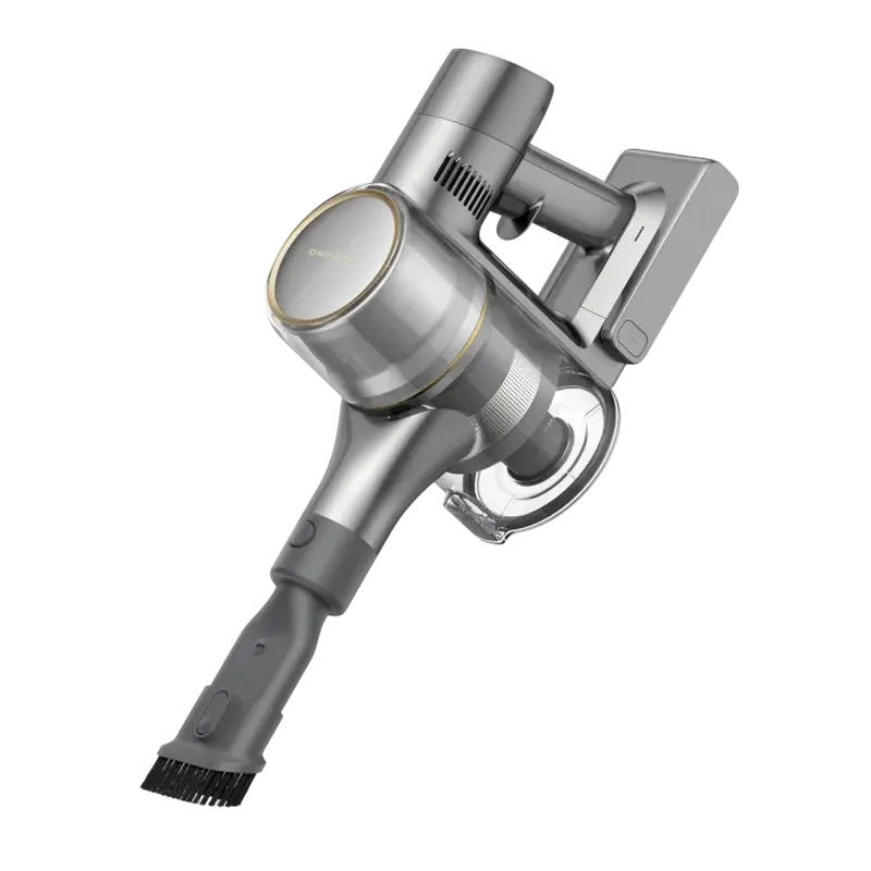 DREAME R20 Aqua