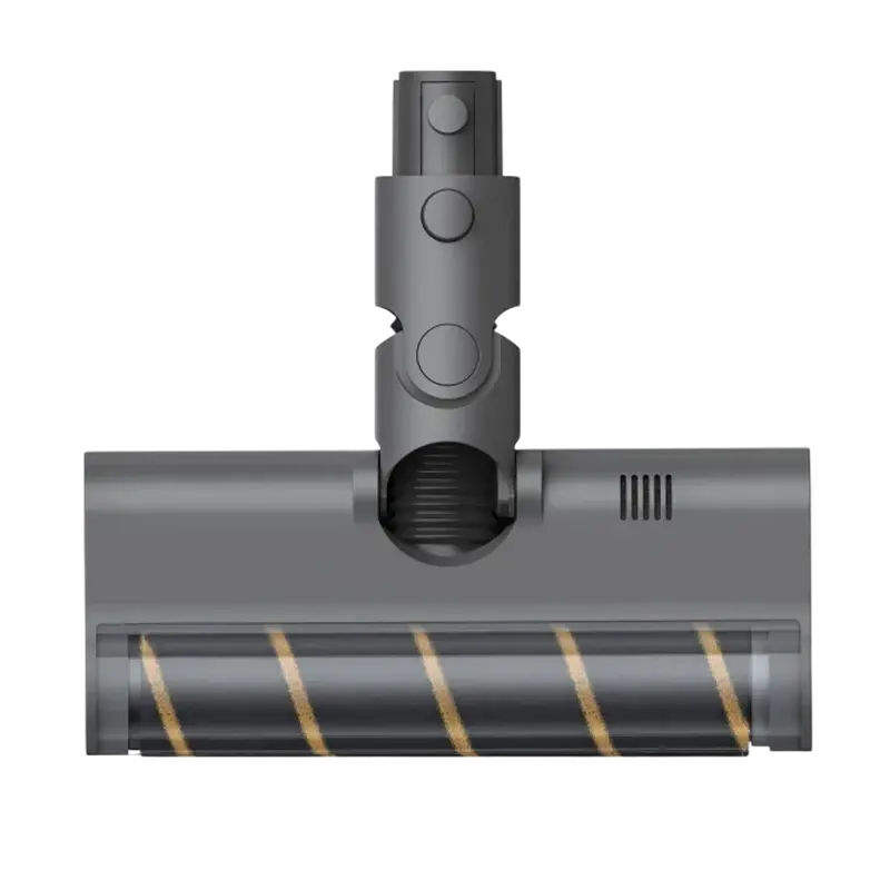 DREAME R20 Aqua