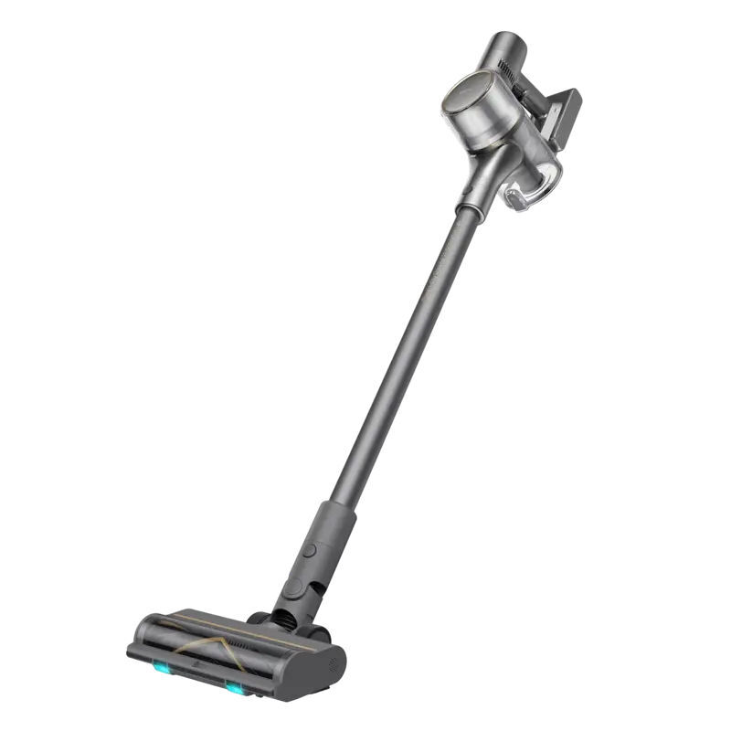 DREAME R20 Aqua