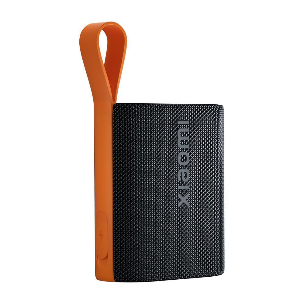 Xiaomi Sound Pocket