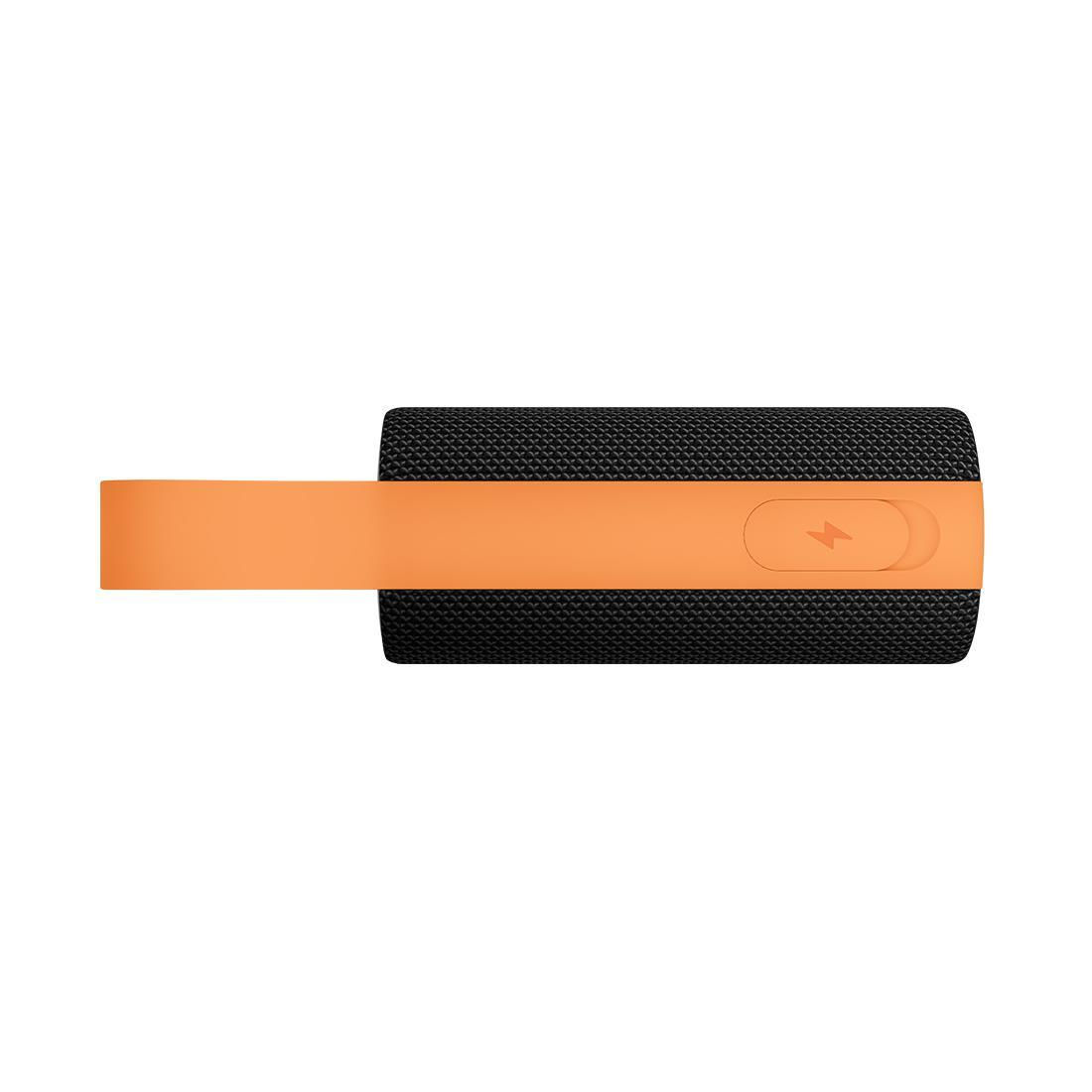 Xiaomi Sound Pocket