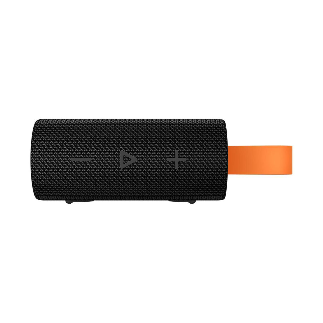 Xiaomi Sound Pocket