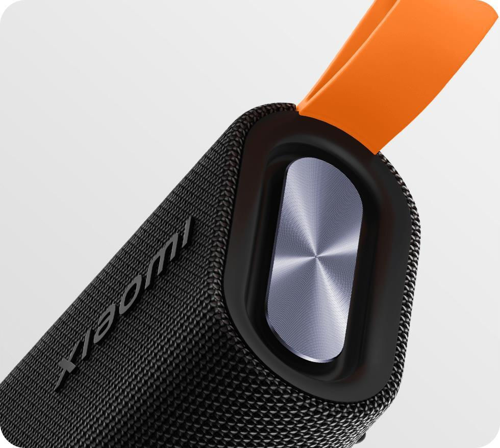 Xiaomi Sound Pocket