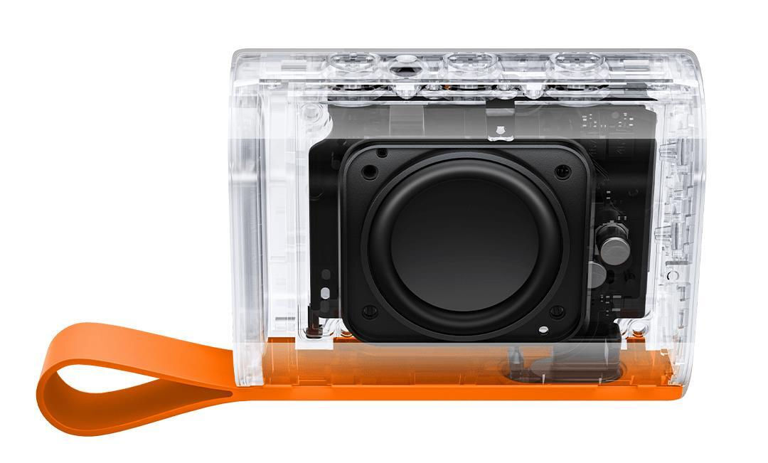 Xiaomi Sound Pocket