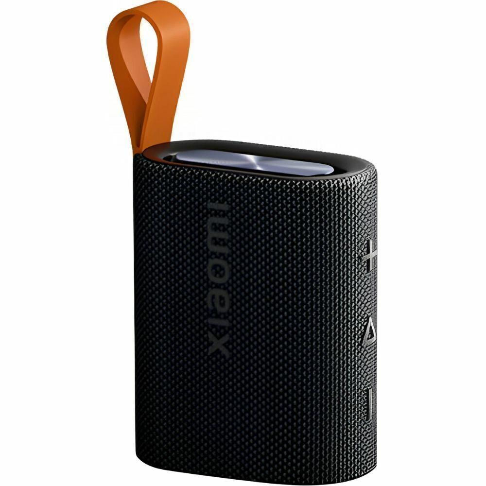 Xiaomi Sound Pocket