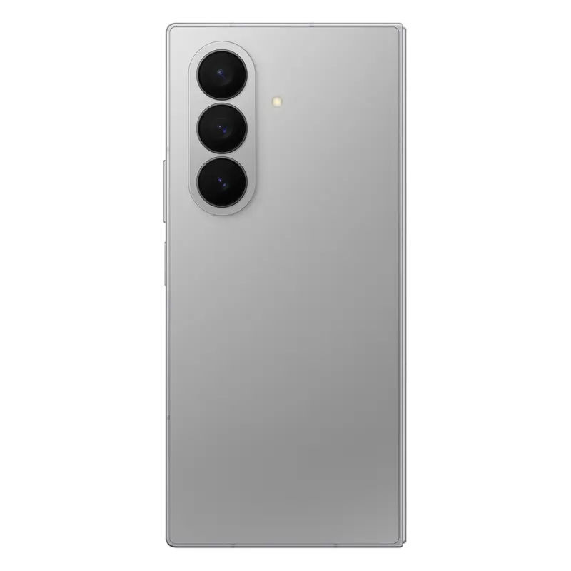 Samsung Galaxy Z Fold7 / 12GB / 512GB Silver