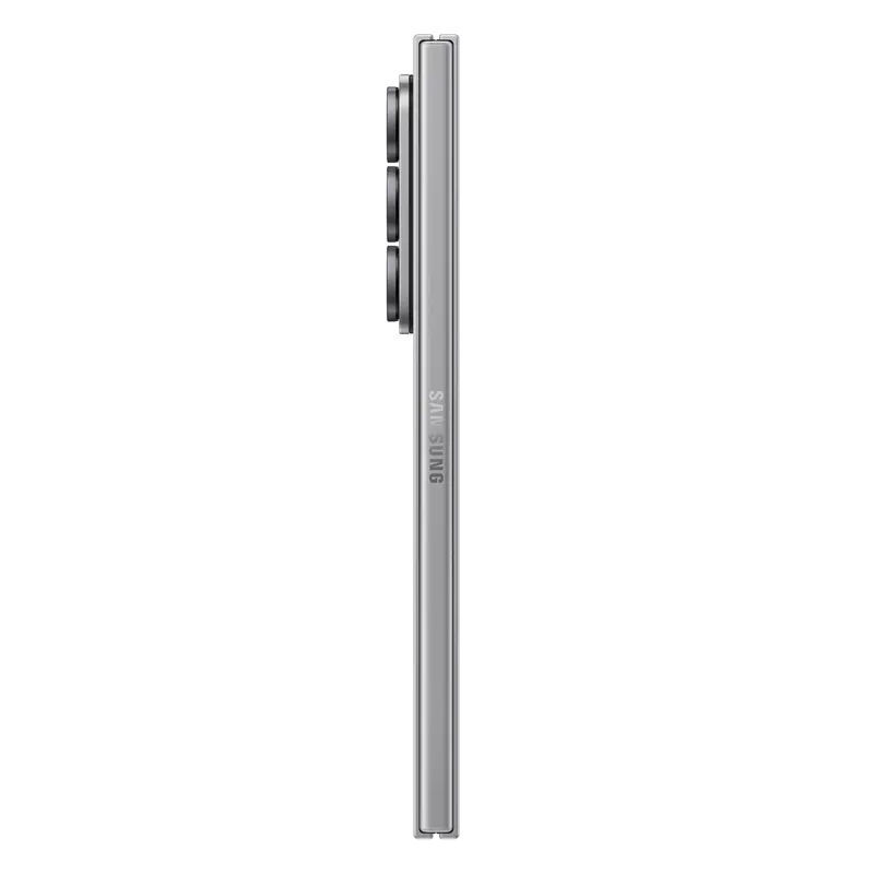 Samsung Galaxy Z Fold7 / 12GB / 512GB Silver