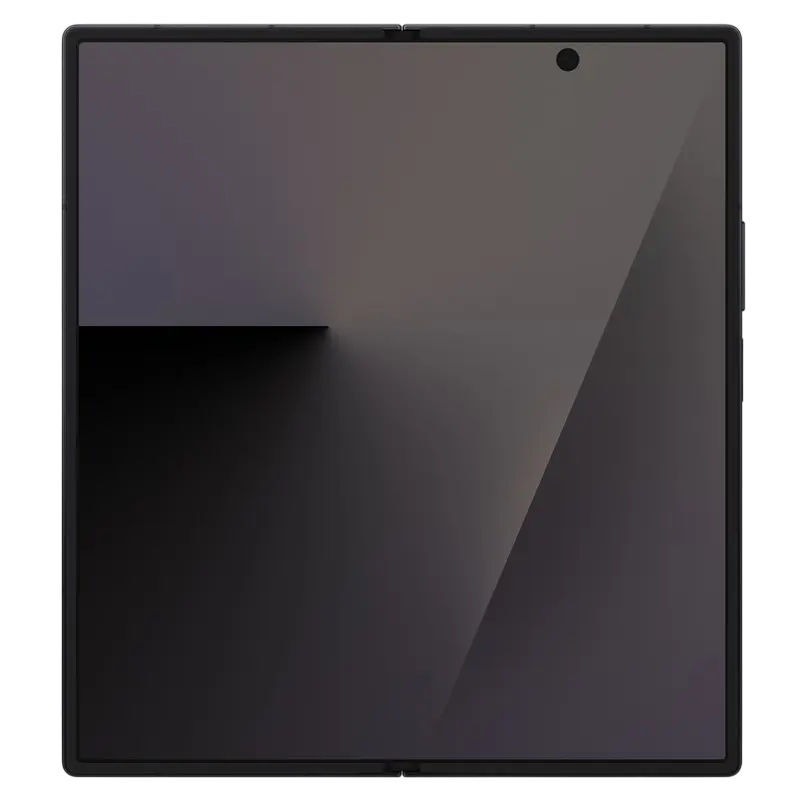 Samsung Galaxy Z Fold7 / 16GB / 1Tb /