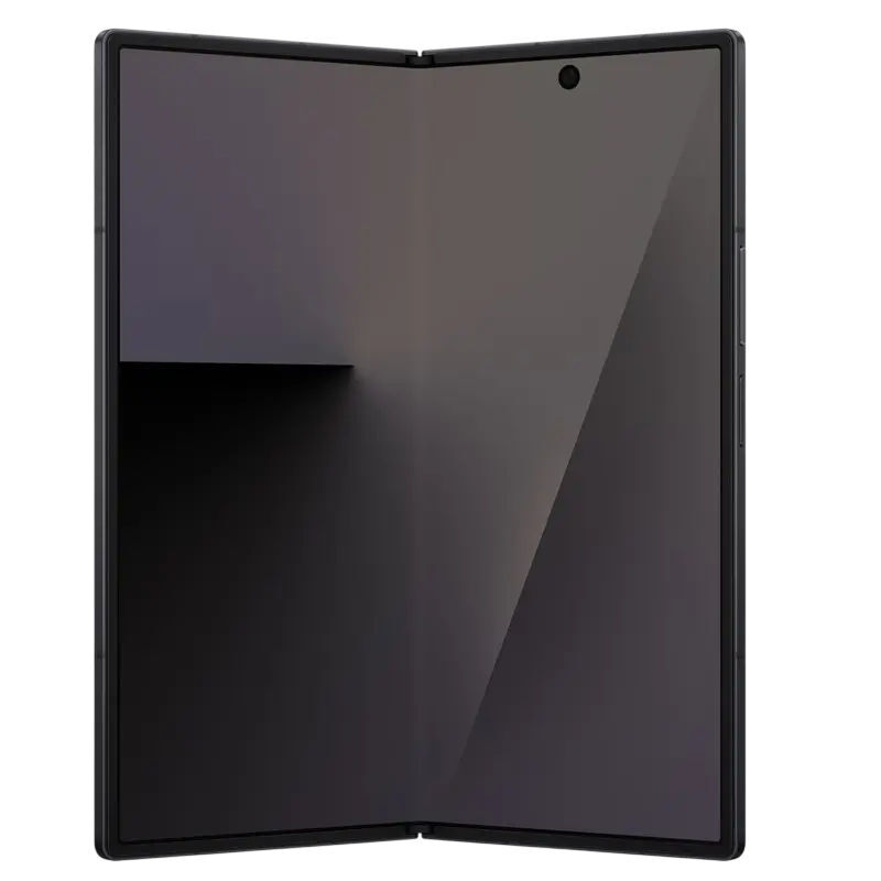 Samsung Galaxy Z Fold7 / 16GB / 1Tb /
