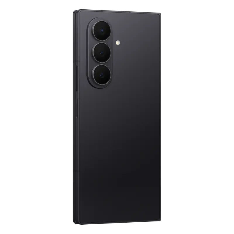 Samsung Galaxy Z Fold7 / 16GB / 1Tb /