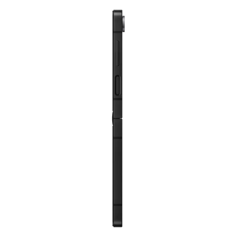 Samsung Galaxy Z Flip7 FE / 8GB / 256GB Black