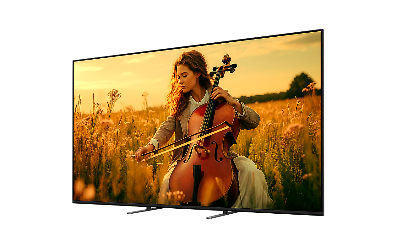 SONY K65XR55B