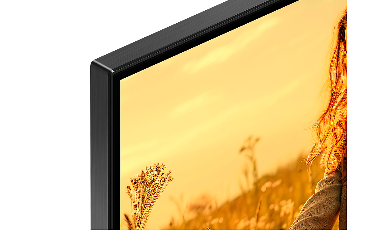 SONY K65XR55B