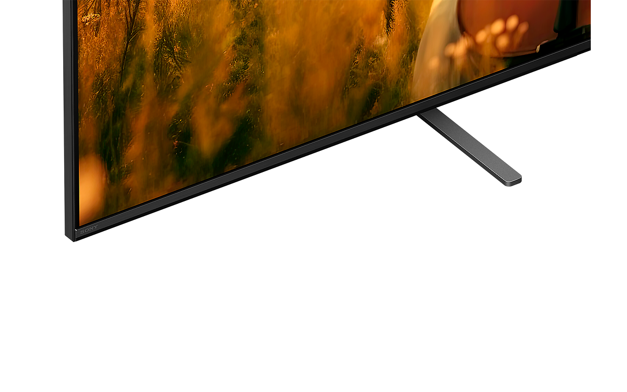 SONY K65XR55B