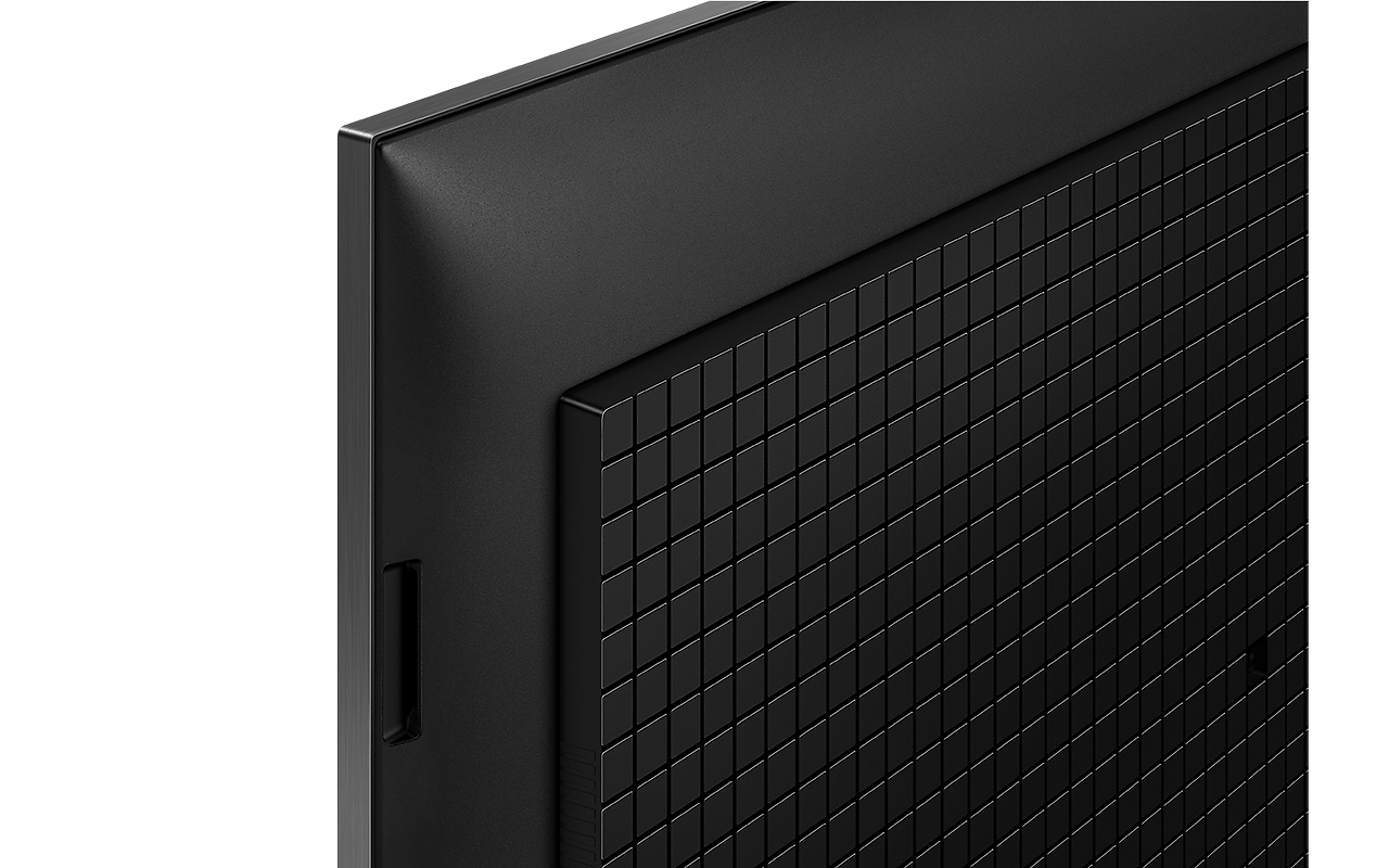 SONY K65XR55B