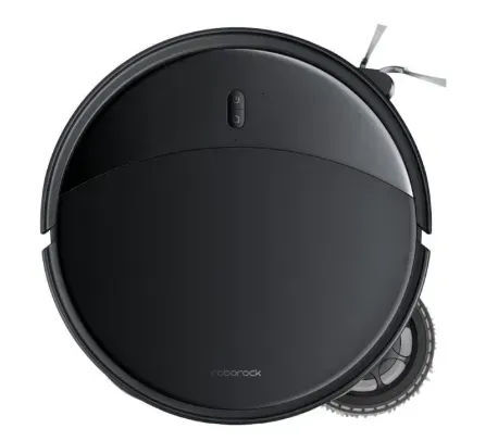 Roborock Saros 10R