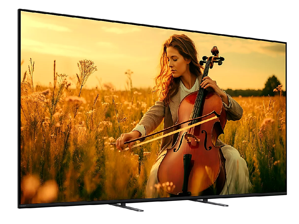 SONY K55XR55B