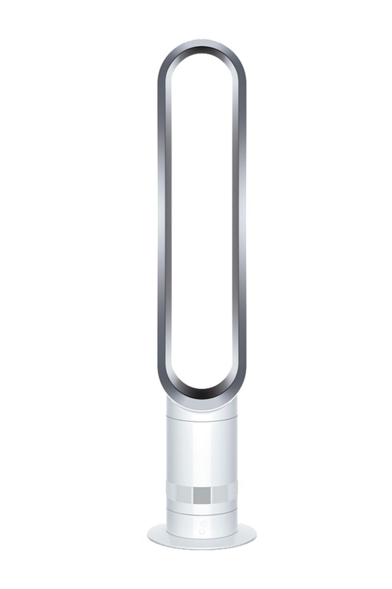 Dyson AM 07