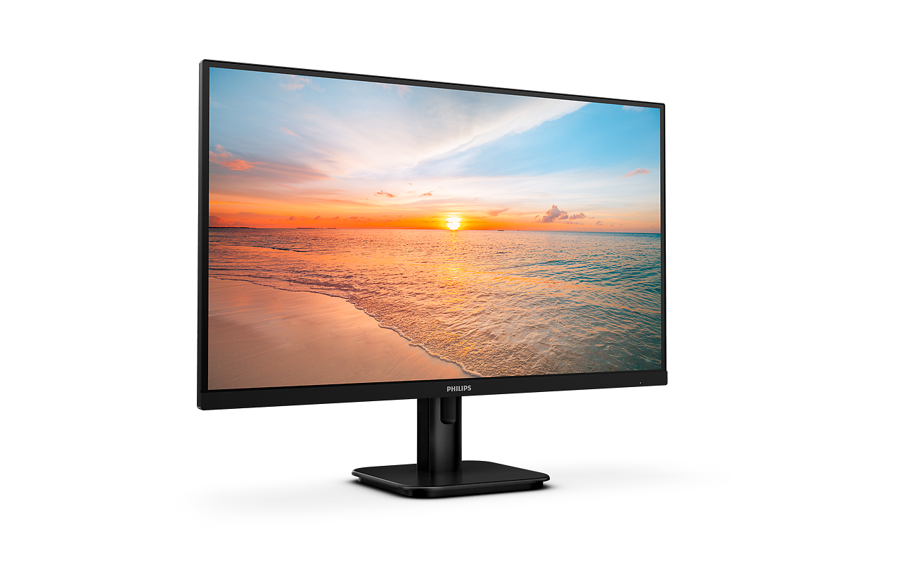Philips 27E1N1800A / 27 IPS 4K