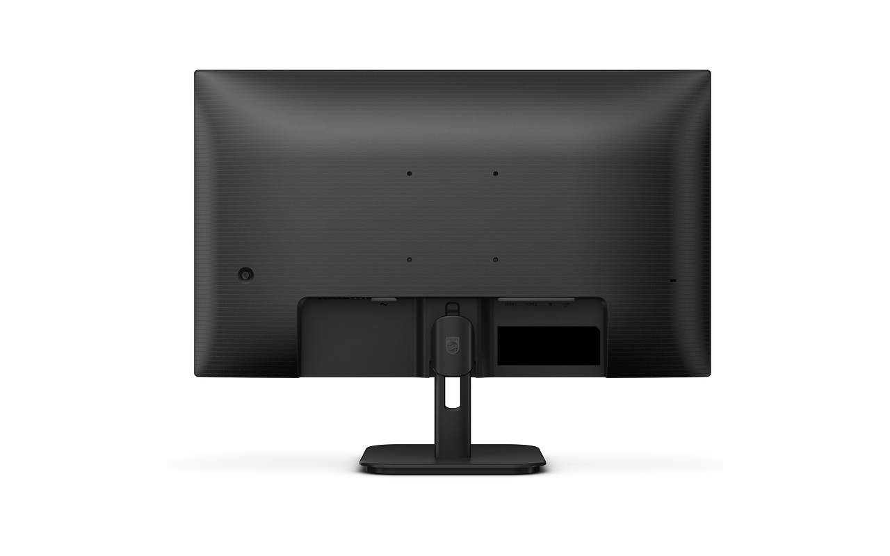 Philips 27E1N1800A / 27 IPS 4K