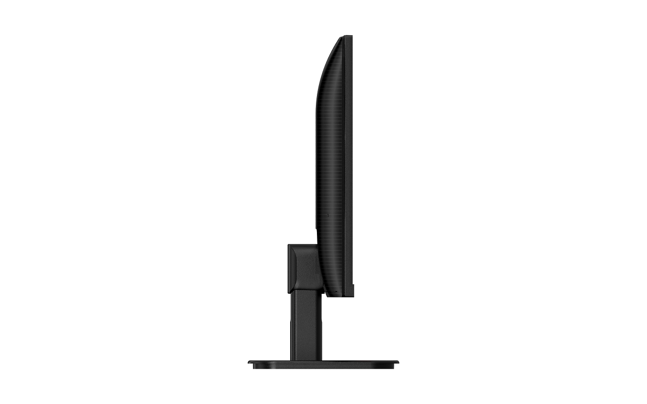 Philips 27E1N1800A / 27 IPS 4K