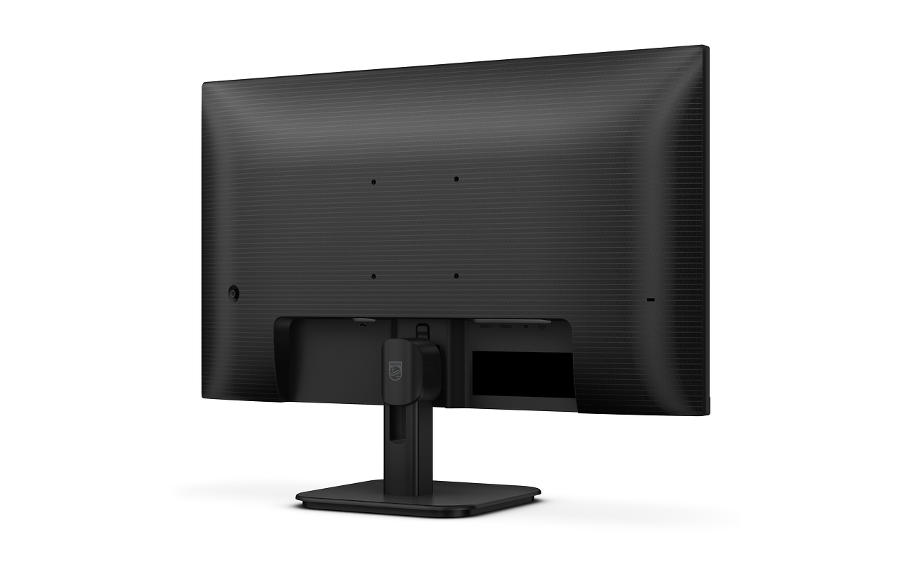 Philips 27E1N1800A / 27 IPS 4K