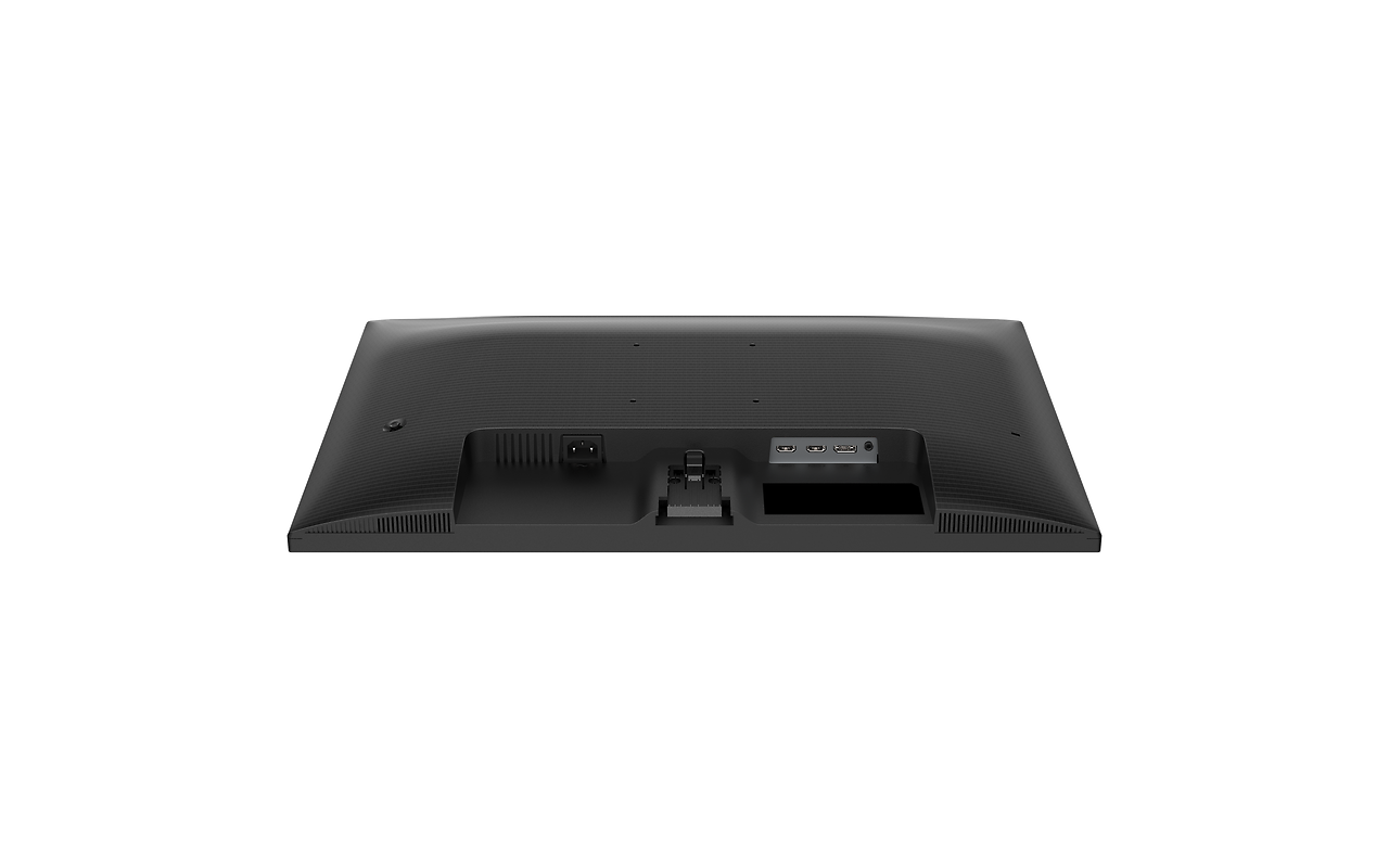 Philips 27E1N1800A / 27 IPS 4K