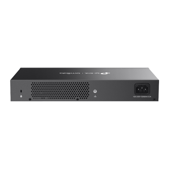 TP-LINK ES216G