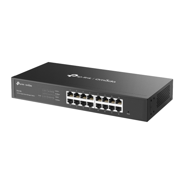 TP-LINK ES216G