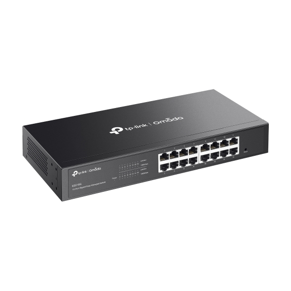 TP-LINK ES216G