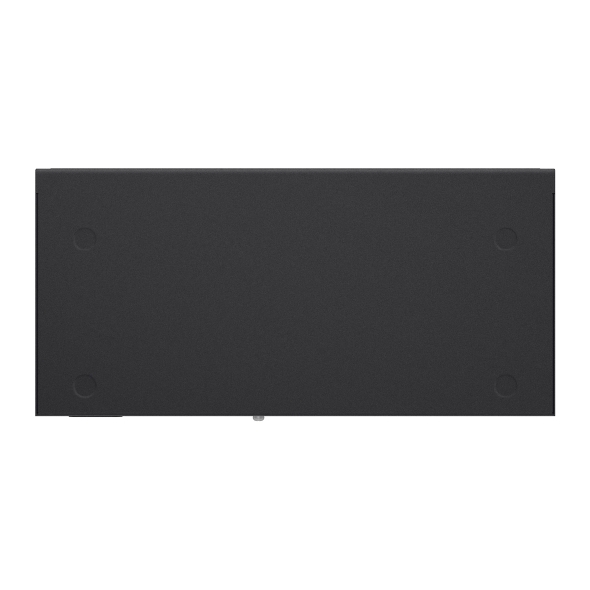 TP-LINK ES216G