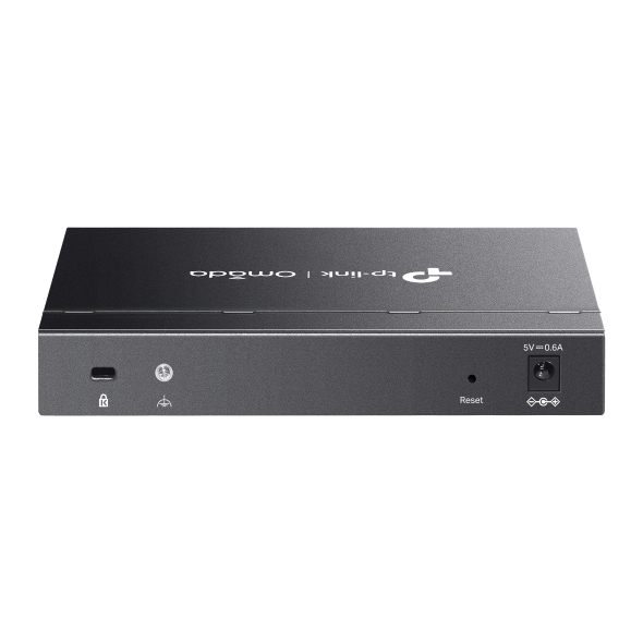 TP-LINK ES208G
