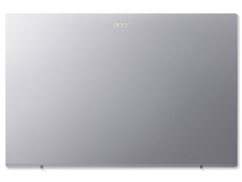 Acer Aspire Lite 15 AL15-41P / 15.6 FullHD / Ryzen 7 5700U / 16Gb DDR4 / 512Gb SSD /