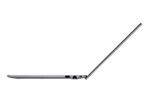 ASUS ExpertBook P1 P1403CVA / 14 FullHD / Core i5-13420H / 16Gb DDR5 / 512Gb SSD /
