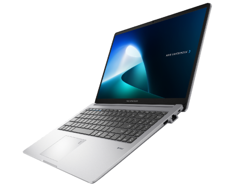 ASUS ExpertBook P1 P1403CVA / 14 FullHD / Core i5-13420H / 16Gb DDR5 / 512Gb SSD /