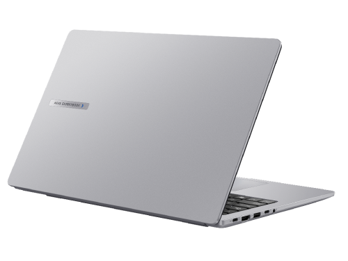 ASUS ExpertBook P1 P1403CVA / 14 FullHD / Core i5-13420H / 16Gb DDR5 / 512Gb SSD /