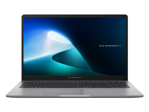 ASUS ExpertBook P1 P1503CVA / 15.6 FullHD / Core i5-13420H / 16Gb DDR5 / 512Gb SSD /