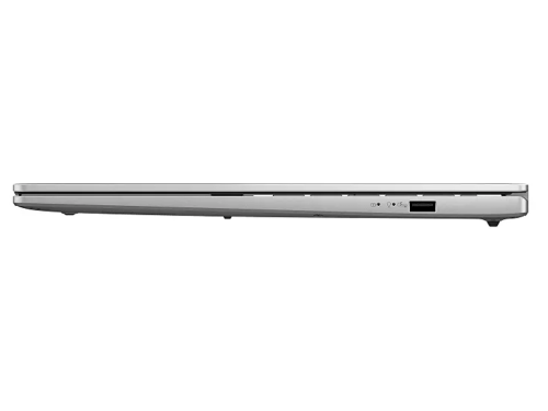 ASUS Vivobook S 16 M3607HA / 16 IPS WUXGA 144Hz / Ryzen 5 220 / 16GB DDR5 / 512GB NVMe