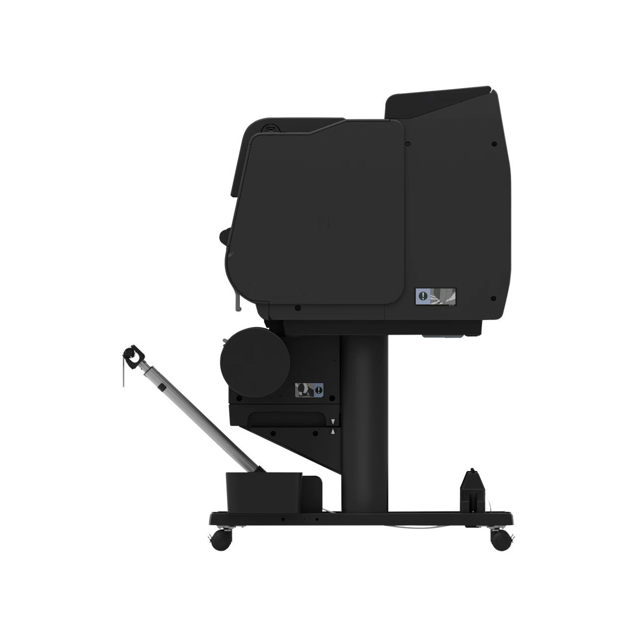 Canon imagePROGRAF PRO-2600 Black