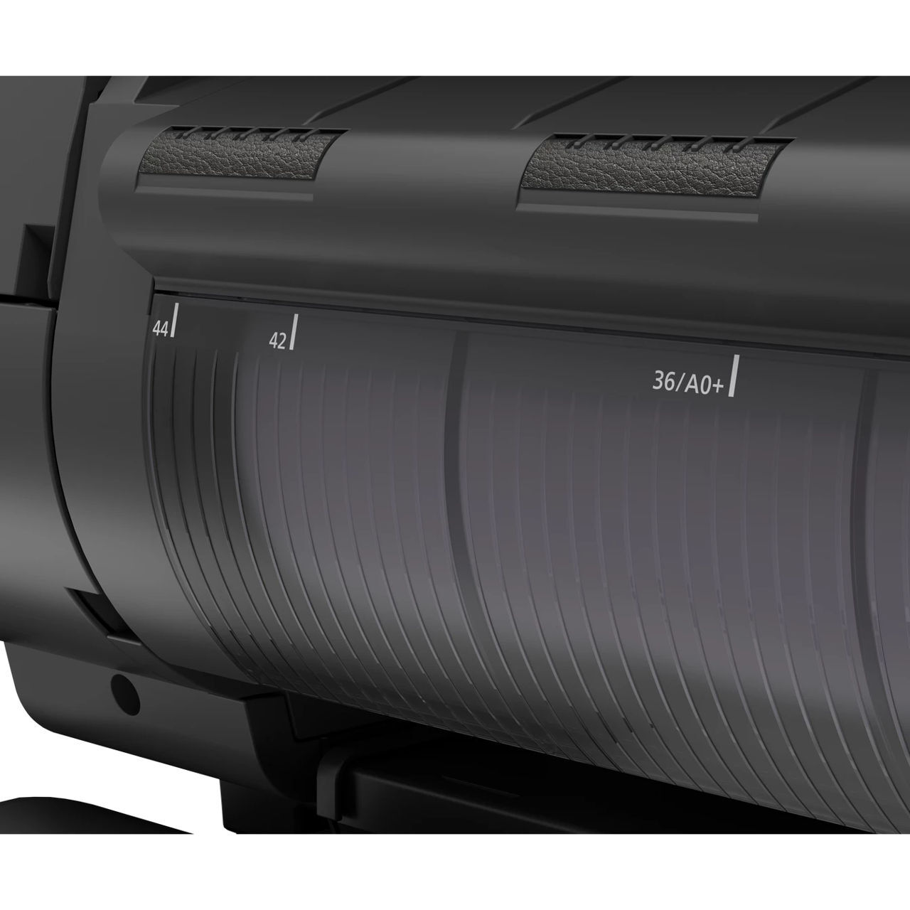Canon imagePROGRAF PRO-2600 Black