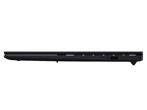 ASUS Vivobook 16 M1607KA / 16 IPS WUXGA / Ryzen AI 5 340 / 16GB DDR5 / 512GB NVMe / Radeon 840M /
