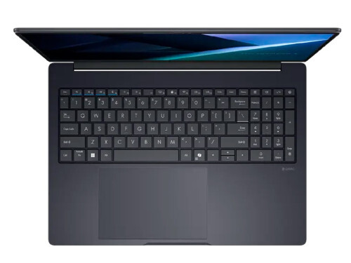 ASUS ExpertBook B5 B5605CVA / 16 FullHD / Core i7-13620H / 16Gb DDR5 1Tb SSD