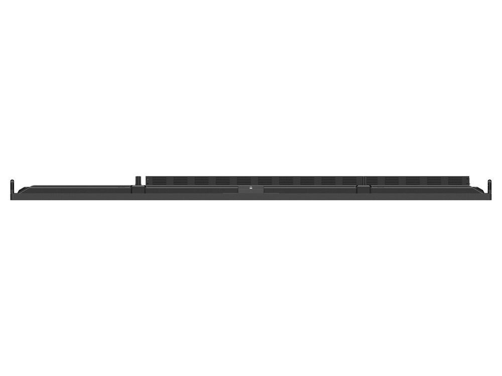 ViewSonic IFP7551 EDUCATION / 75 TOUCH / 16GB RAM / 128GB SSD / Google Play / Android 14