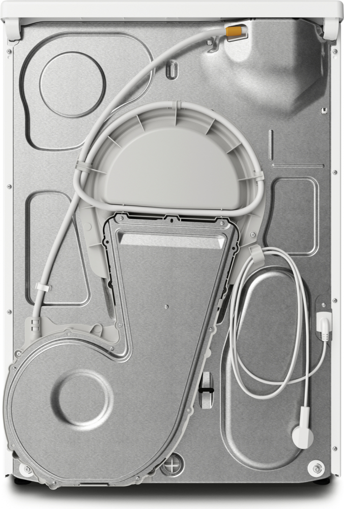 Miele TSH 783 WP