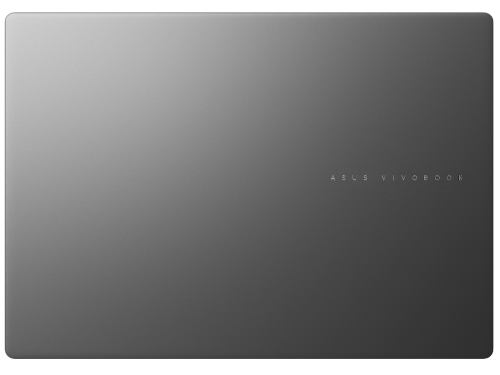 ASUS Vivobook S 14 S3407CA / 14 IPS WUXGA / Core Ultra 7 255H / 16GB DDR5 / 1TB SSD