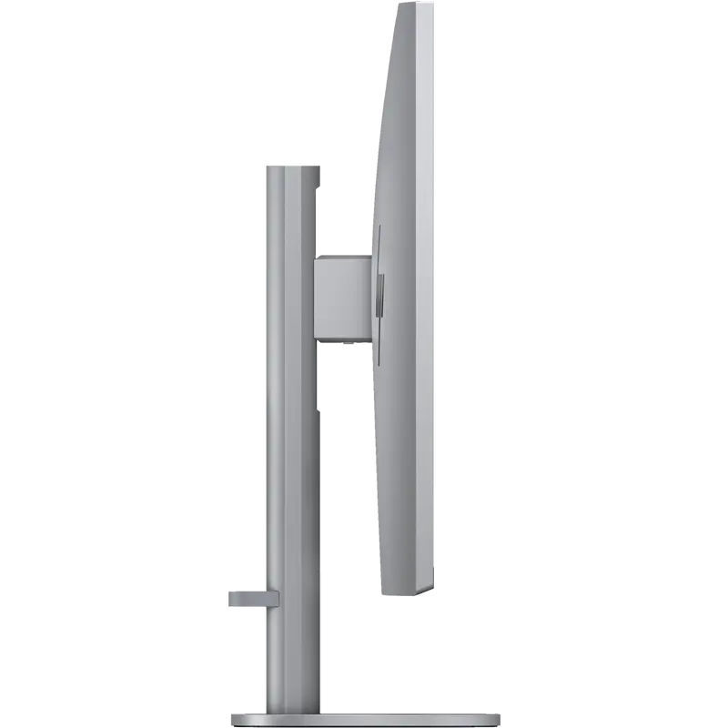 HP AIO OmniStudio X NGAI I 27-cs1000ci / 27 IPS 4K UHD / Core Ultra 7 258V / 32GB LPDDR5x / 2TB NVMe / Windows 11 Home Silver