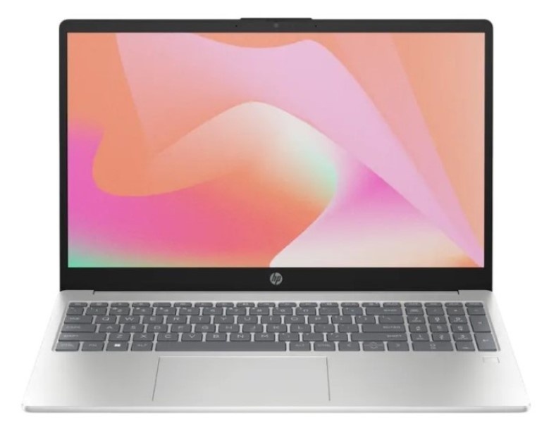 HP OmniBook 7 16-az0001ci / 16 IPS FHD / Core 7 240H / 32Gb DDR5 / 1Tb SSD / Windows 11 Home